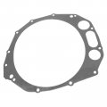 Clutch Cover Gasket For Suzuki Gsx1300bk Gsx 1300bk B-king 1300 2008 