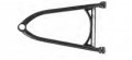 Spi Upper A-arm Right Hand Side For Ski-doo Renegade Adrenaline 600ho Etec 2014 