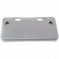 Lexus Rx330 2004 2005 2006 License Plate Bracket Front Replacement For Lx1068101 5211448141 615343377766 