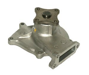 41073 Water Pump For Car