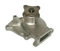 41073 Water Pump For Car 