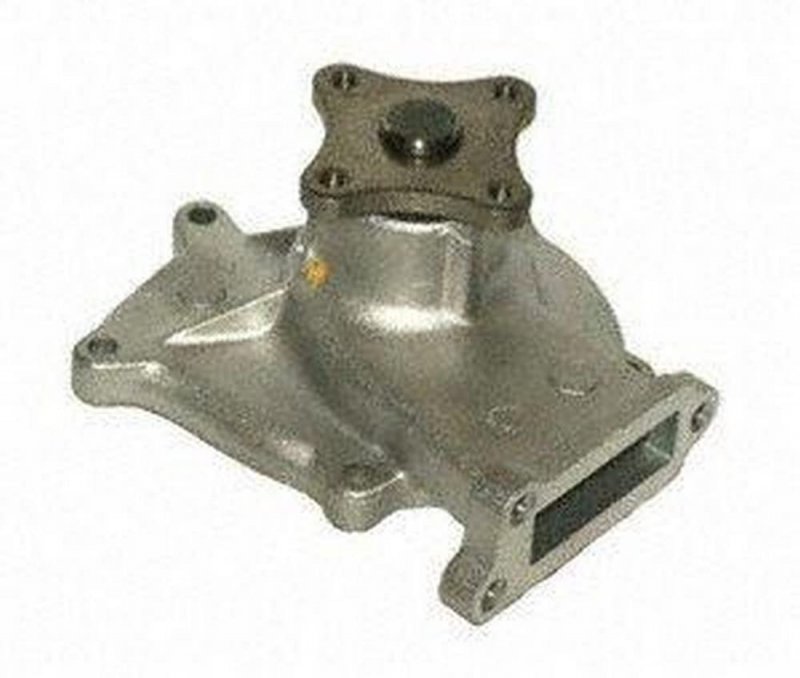 41073 Water Pump For Car