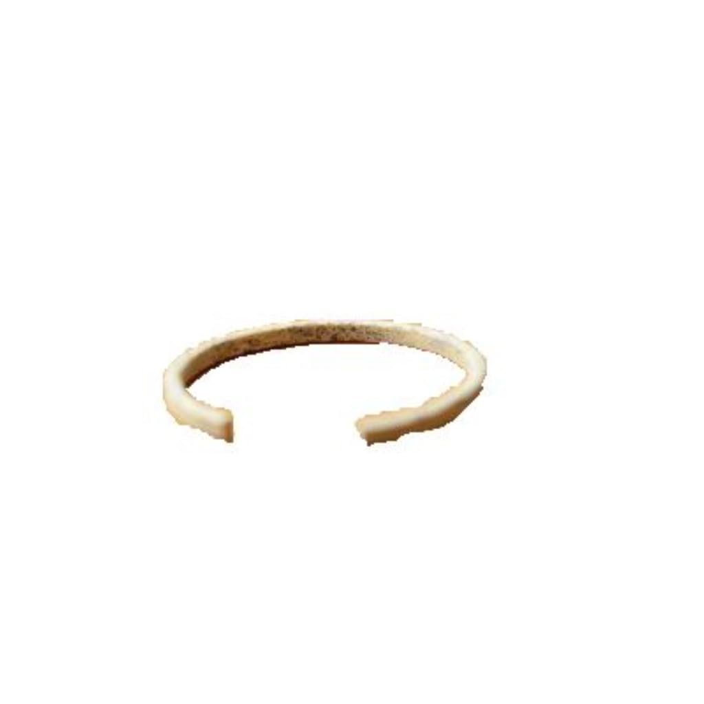 Axle Shaft Snap Ring For Dodge Dakota 2000 To 2010 Driver Or Passenger Side Inner Outer Single Piece Part Number 52069710ab
