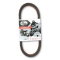 Gates 28c4266 G-force C12 Drive Belt For 0227-006 0227-007 0227-019 0227-026 0227-027 28g4266 71162 Hp3006 Hp3008 Max1034m3 