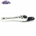 Tom Rear Engine Motor Mount Bracket For 2003-2015 Volkswagen Golf Beetle Jetta Audi A3 S3 1k0199855l