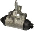 Centric Parts 134 42313 Drum Brake Wheel Cylinder 