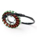 Magneto Generator Engine Stator Coil Fit For Yamaha Yzf R6 2006-2012
