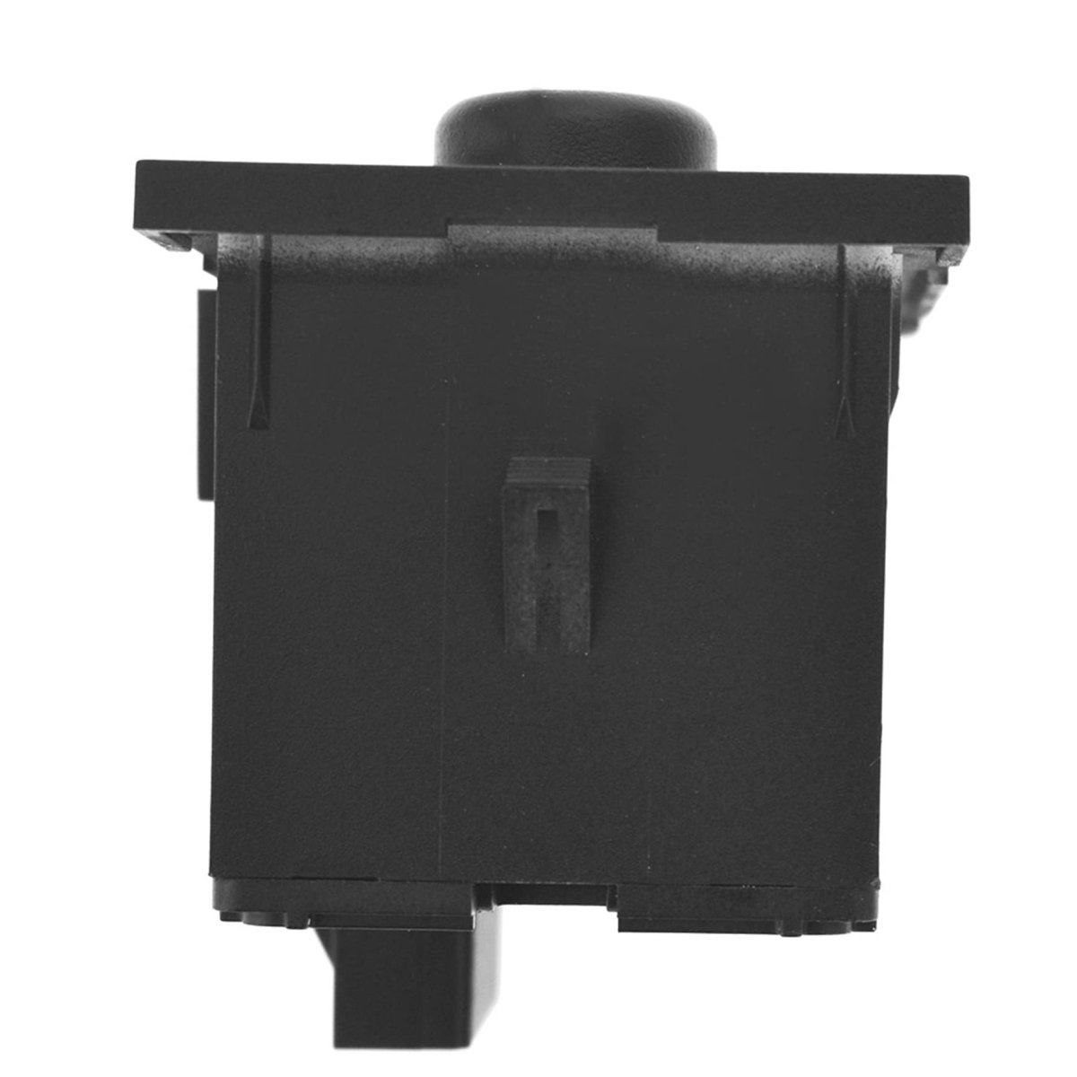 Fog Light And Cargo Lamp Switch Replacement For 03-07 Silverado 1500 2500 3500 Sierra Avalanche Suburban Tahoe Yukon Xl Model