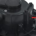 A C Air Conditioning Heater Blower Motor Replacement For Mercedes-benz Cla35 Amg C118 2020-2023 Cla250 A247830840064
