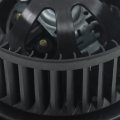 A C Air Conditioning Heater Blower Motor Replacement For Mercedes-benz Cla35 Amg C118 2020-2023 Cla250 A247830840064