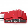 Electric Ignition Switch Gx390 Gx340 For Honda Water Pump Key Panel Amp 13hp Iron 11hp Switches