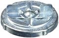 Gates 31720 Fuel Tank Cap 