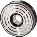 Motorcraft Yb402a Auto Part 
