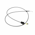 Polaris Rzr Throttle Cable Genuine Oem Part Qty 1
