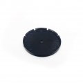 Sfriding Overrunning Alternator Pulley For M-benz C-class E-class G-class M-class S-class Clk