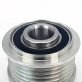Sfriding Overrunning Alternator Pulley For M-benz C-class E-class G-class M-class S-class Clk