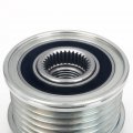 Sfriding Overrunning Alternator Pulley For M-benz C-class E-class G-class M-class S-class Clk