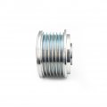 Sfriding Overrunning Alternator Pulley For M-benz C-class E-class G-class M-class S-class Clk