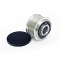 Sfriding Overrunning Alternator Pulley For M-benz C-class E-class G-class M-class S-class Clk