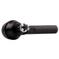 Front Outer Tie Rod End Es800403 For Dodge Grand Caravan 2008 2019 Chrysler Town Country 2016 Ram Cv 2012 2015 Volkswagen 