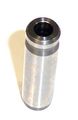 Dnj Engine Components Vg920 Valve Guides 