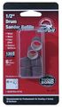 Truper Crp-2 5f 2-1 2 Lb Cross Peen Hammer 