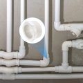 5 Pcs Pvc Reducer Bushing G2 Male Thread To G1-1 2 Female Coupling Connectors Pipe Adapter Fitting For Connecting Plumbing 