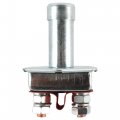 Complete Tractor 1700-0941 Starter Compatible With Replacement For Switch Ford 9n 1 75 Mtg Hole 2 Post 9n11450a