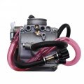 For Kawasaki Klf 300 Klf300 1986-2005 Bayou Atv 1994 Carburetor Carb