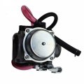 For Kawasaki Klf 300 Klf300 1986-2005 Bayou Atv 1994 Carburetor Carb