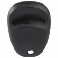 Aintier 1pcs Smart Key Keyless Entry Remote For 2003-2004 Fit Cadillac Cts 2l 2004-2007 3 6l L2c0005t
