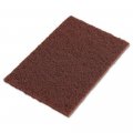 Scotch-brite 16553 6444 Extra Duty Hand Pad 6 X 9 Pack Of 20 