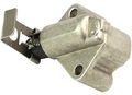 Bapmic 06k109467k Timing Chain Tensioner