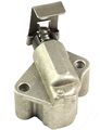 Bapmic 06k109467k Timing Chain Tensioner