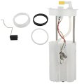 High Performance Electric Fuel Pump Replacement For 2004-2005 Mercury Mountaineer 4 0l 
