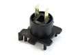 Genuine Mazda G14h-51-0x7 Socket 