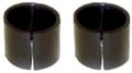 Nachman 08-110-02 Ski-doo Spindle Bushing Pr 