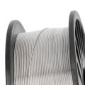 Er5356 Aluminum Welding Wire 035 In 0 9mm 5lb Spool For Dc All Position Arc 