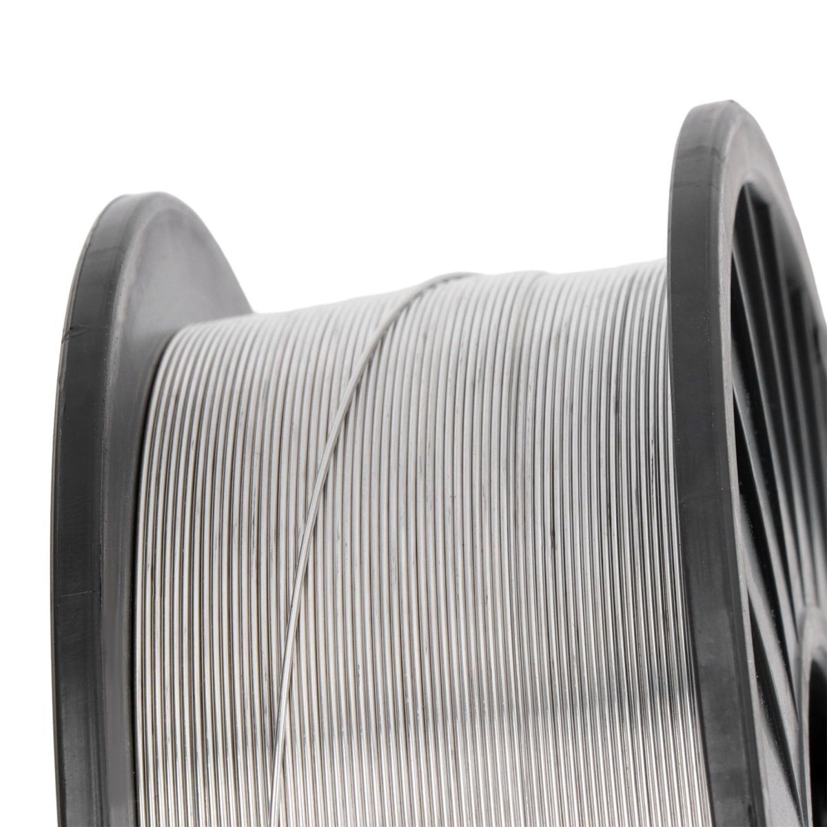 Er5356 Aluminum Welding Wire 035 In 0 9mm 5lb Spool For Dc All Position Arc
