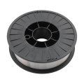 Er5356 Aluminum Welding Wire 035 In 0 9mm 5lb Spool For Dc All Position Arc