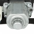 Labwork Rear Power Sliding Window Motor Cable Assembly Replacement For 2009-2014 1500 2010-2014 2500 3500 5179978aa 68054772ab