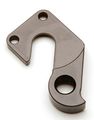 Wheels Manufacturing Dropout-75 Derailleur Hanger 