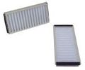 Opparts Ldy461j6x Cabin Air Filter 