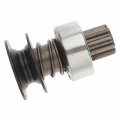 Starter Drive For American Motors Marlin 3 8l L6 1967 Pc-942622 