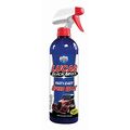 Lucas Oil 10160 Slick Mist Speed Wax 24 Oz 
