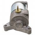 Niche Starter Motor Assembly 5tj-81890-30 For 2007-2015 Yamaha Wr450f Motorcycle