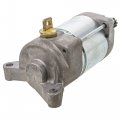 Niche Starter Motor Assembly 5tj-81890-30 For 2007-2015 Yamaha Wr450f Motorcycle