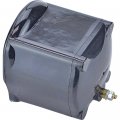 Total Power Parts 160-01004 Ignition Coil Compatible With Replacement For Pic 9900-4104 9n-12024-12v 