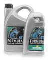 Motorex Formula 4t Oil 15w50 4l 171-455-400 