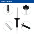 Door Hinge Pin Liners Bushings Kit Set For Jeep Wrangler Se Sport Utility 2-door 2 5l 150cu In L4 Gas Ohv Naturally Aspirated